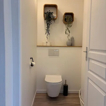 Le * 에페르네이